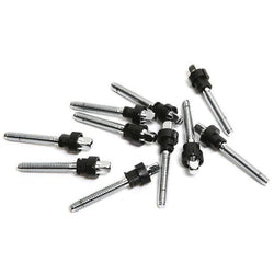 Gibraltar Tension Lock 1-5/8