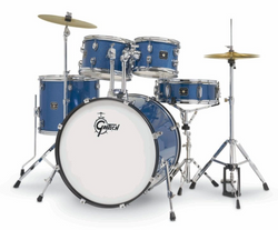 Gretsch Renegade 22