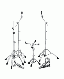 Tama HB5W Hardware Pack 2/C