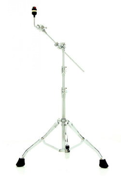 TAMA HC103BW Boom Cymbal Stand