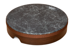 Remo frame drum - 12