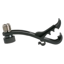 AMS Drum Microphone Clamp