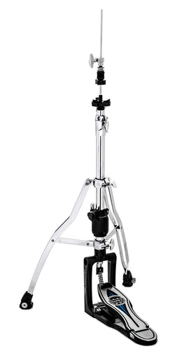 Mapex Falcon Hi-Hat Stand