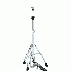 TAMA Stage Master Hi-Hat Stand HH45WN