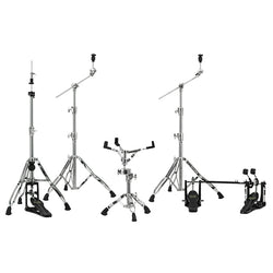 Mapex Armory 800 Series Hardware Pack