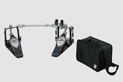 Tama Mirror Rod Special Bundle Pack