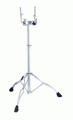 TAMA HTW49WN Stage Master Double Tom Stand 2/C