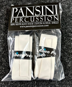 Pansini Percussion Drummers Stick Grip Tape