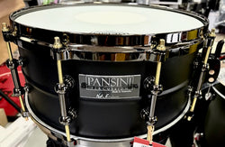 Pansini Aluminium 1.5MM 14” x 6.5