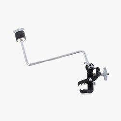 Dixon HOOP CYMBAL MOUNT