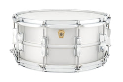 Ludwig 14