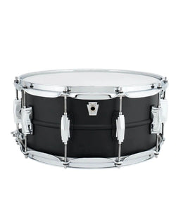 Ludwig 14
