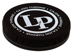 Latin Percussion LP 360 Cajon Throne