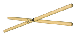 LP Tito Puente Signature Series Timbale Sticks 15’ LP656
