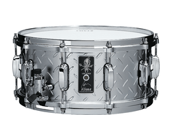 Tama U1465N Lars Ulrich Snare