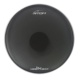RTOM 18