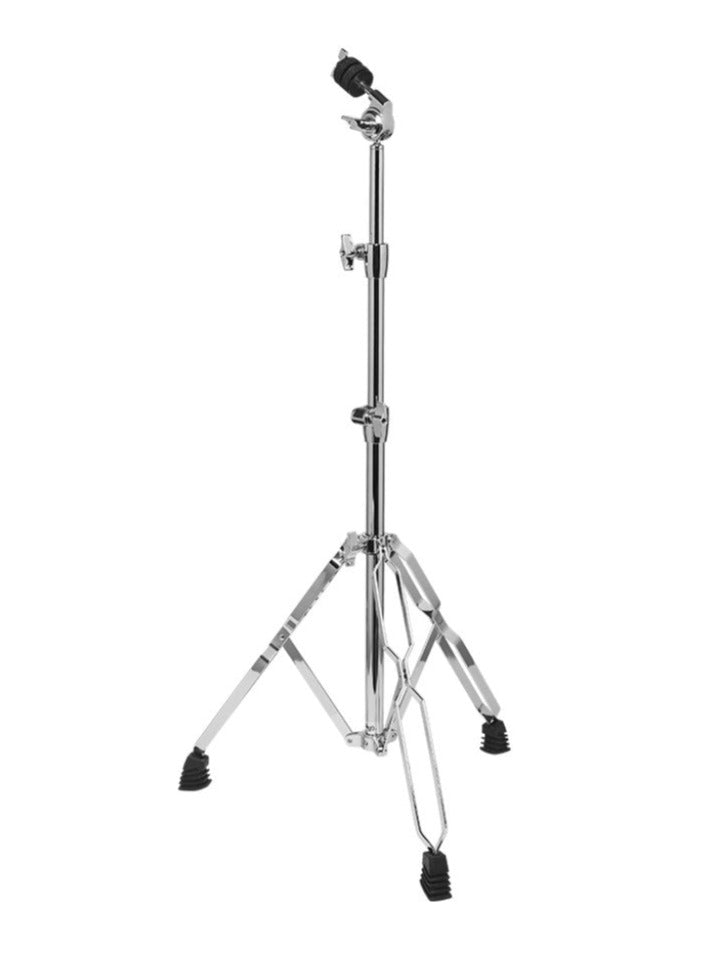 Stagg Double-braced straight cymbal stand - LYD-52