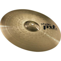 Paiste 16-inch PST 5 Medium Crash Cymbal