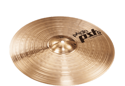 Paiste PST 5 18