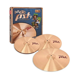 Paiste PST7 14