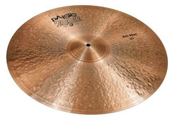 Paiste 20in 2002 Big Beat