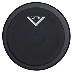 Vater Chop Builder Pad 6in Hard