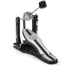 Mapex Mars Chain Drive Single Bass Drum PedalMapex Mars Chain Drive Single Bass Drum Pedal