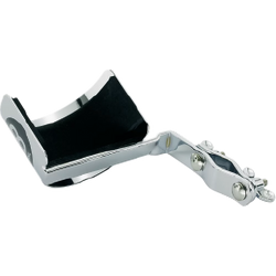Meinl Percussion Cabasa Holder