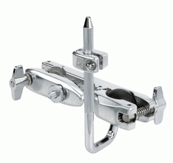 TAMA MC69 Single Tom Attachment 6/C
