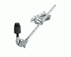 TAMA MCA53 Cymbal Attachment 6/C