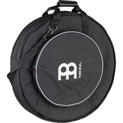 Meinl Professional Cymbal Bag 22 MCB22