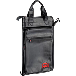 Meinl Deluxe Stick Bag MDLXSB Case/Bag