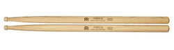 Meinl Hybrid 5A Wood Tip Drum Sticks