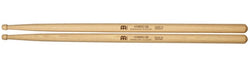 Meinl Hybrid 5B Wood Tip Drum Sticks