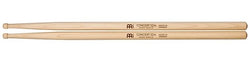 Meinl Concert SD4 Wood Tip Drum Sticks