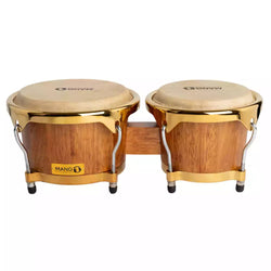 Mano Tunable 7¼