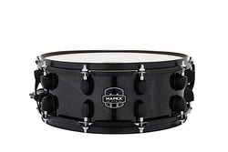 Mapex MPX Maple/Poplar 14x5.5