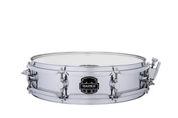 Mapex MPX Steel 14×3.5″ Snare Drum – Chrome