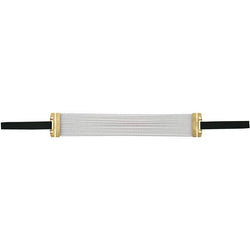 TAMA MS20RL14C Snappy Snare Wire 14