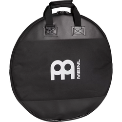 Meinl Standard Cymbal Bag 22 MSTCB22