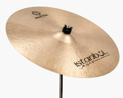 Istanbul 22″ Mantra Ride