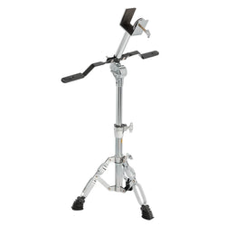 MANO Percussion Heavy duty double braced bongo stand – DS368