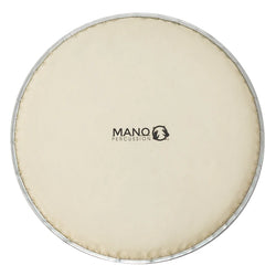 Mano 12