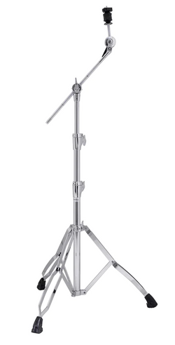 Mapex Armory B800 Boom Stand Chrom Plated