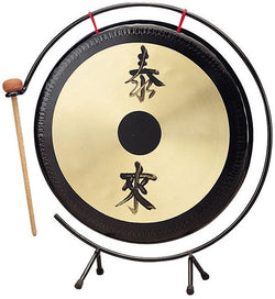 Opus Percussion 14
