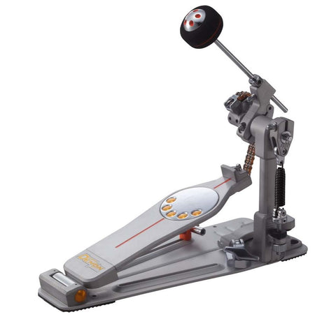 Pearl P-3000C