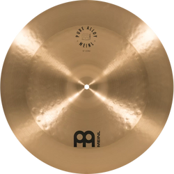 Meinl PURE ALLOY 18 inch CHINA - PA18CH