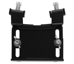 Dixon Bass Drum Platform Mount