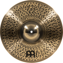 Meinl PURE ALLOY CUSTOM 16