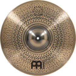 Meinl PURE ALLOY CUSTOM 18